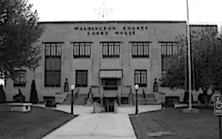 Washington County District Court (12th J.D.)